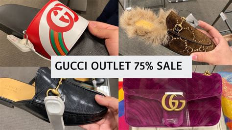 when does the gucci sale start 2016|Gucci sale clearance.